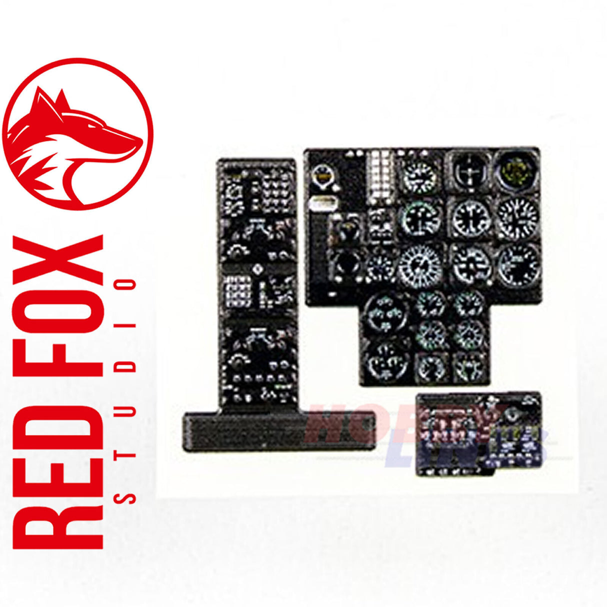 1/32 Bo 105M (VBH) (ofr Revell / Italeri Kit)