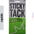 Sticky Tack 100g | Rapide |  2586