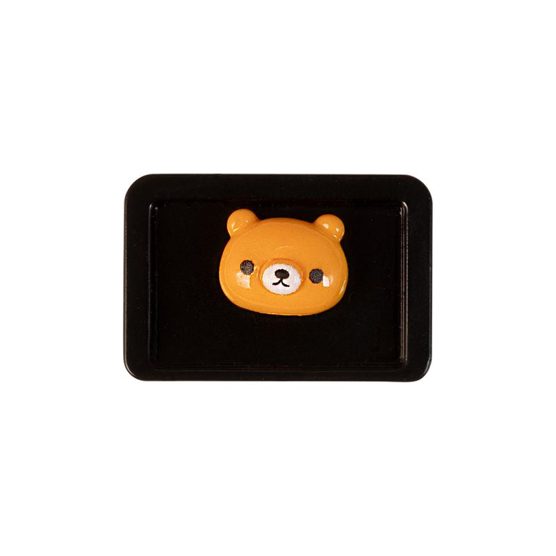 Baking | Lundby | 60-2152-00