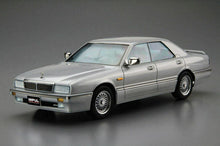 Load image into Gallery viewer, IMPUL 713 S with Option Parts &amp; Window Masks 1:24 scale model kit Aoshima 05306
