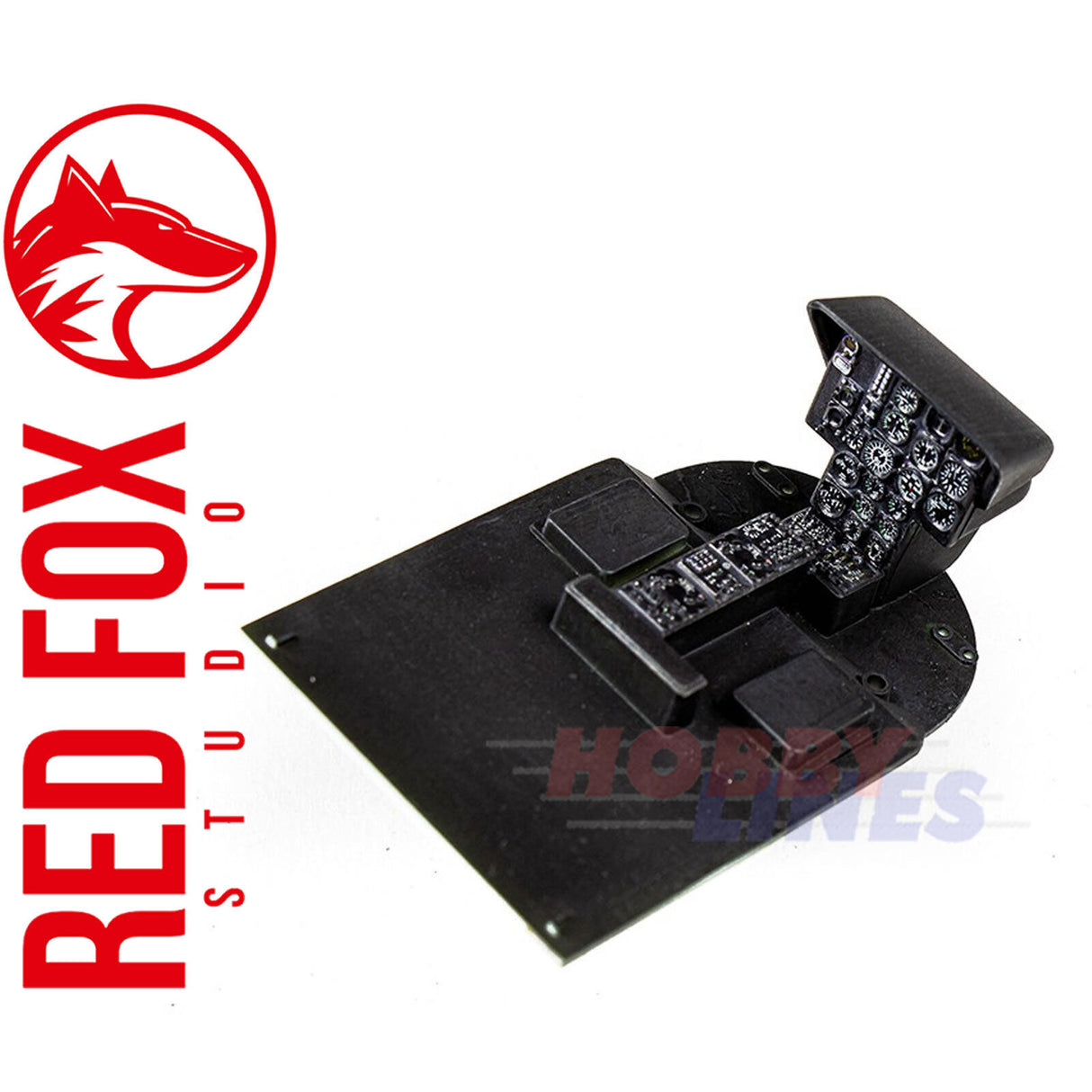 1/32 Bo 105M (VBH) (ofr Revell / Italeri Kit)