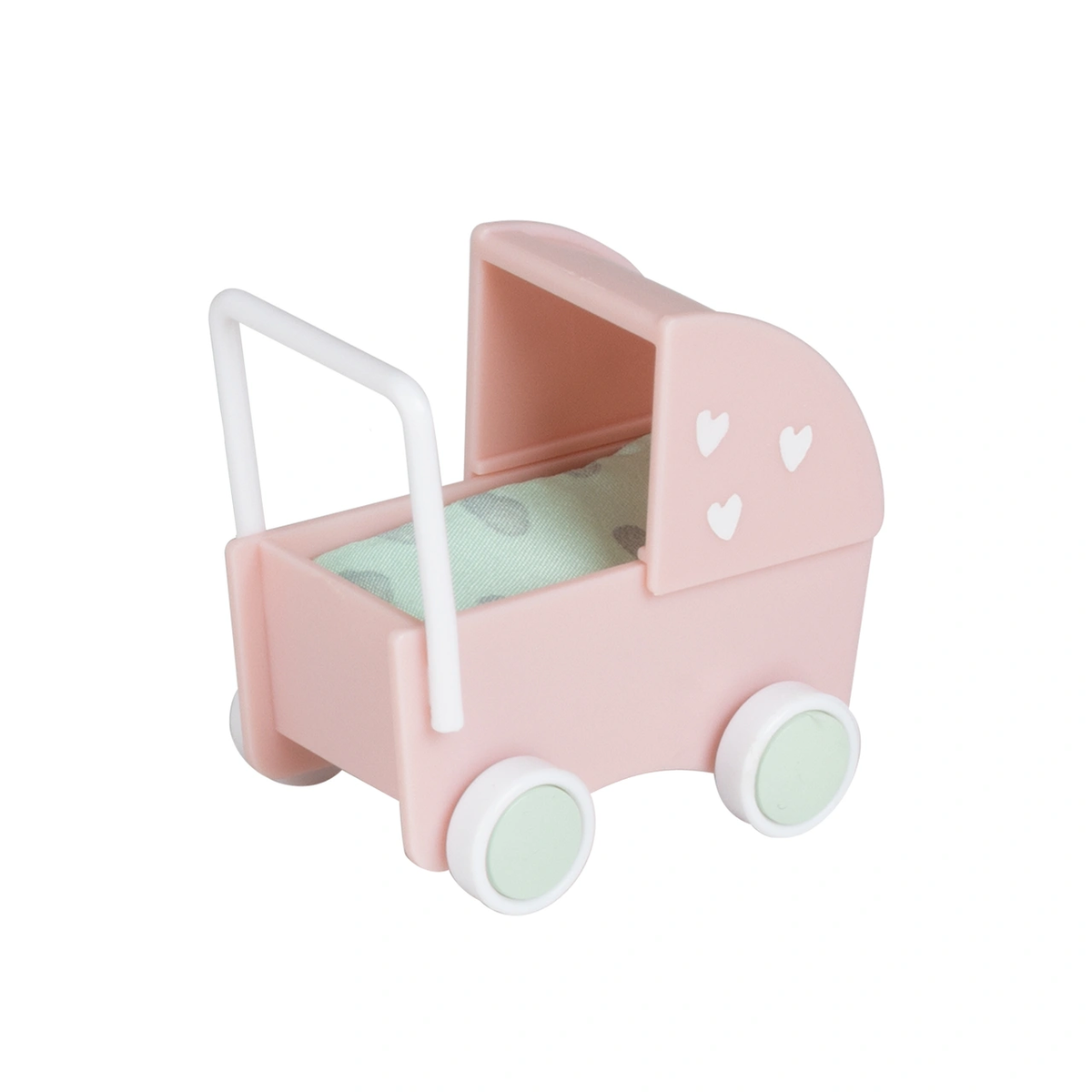 Toy Set | Lundby | 60-2120-00