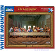 LAST SUPPER 1000 pc Jigsaw Puzzle 1524