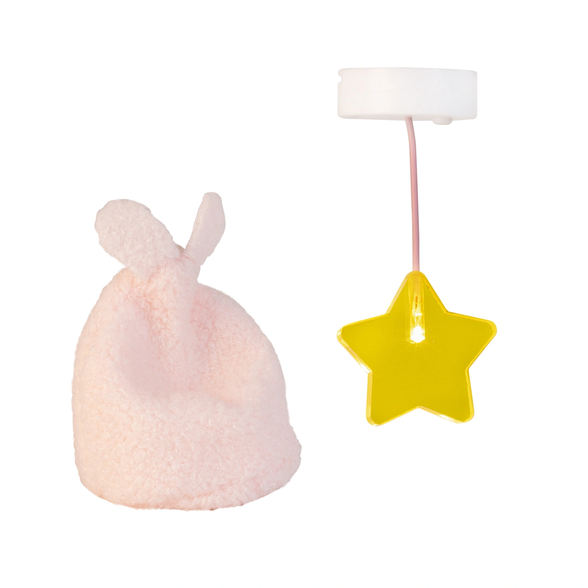 Star Lamp | Lundby | 60-2131-00