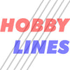 Hobby-lines