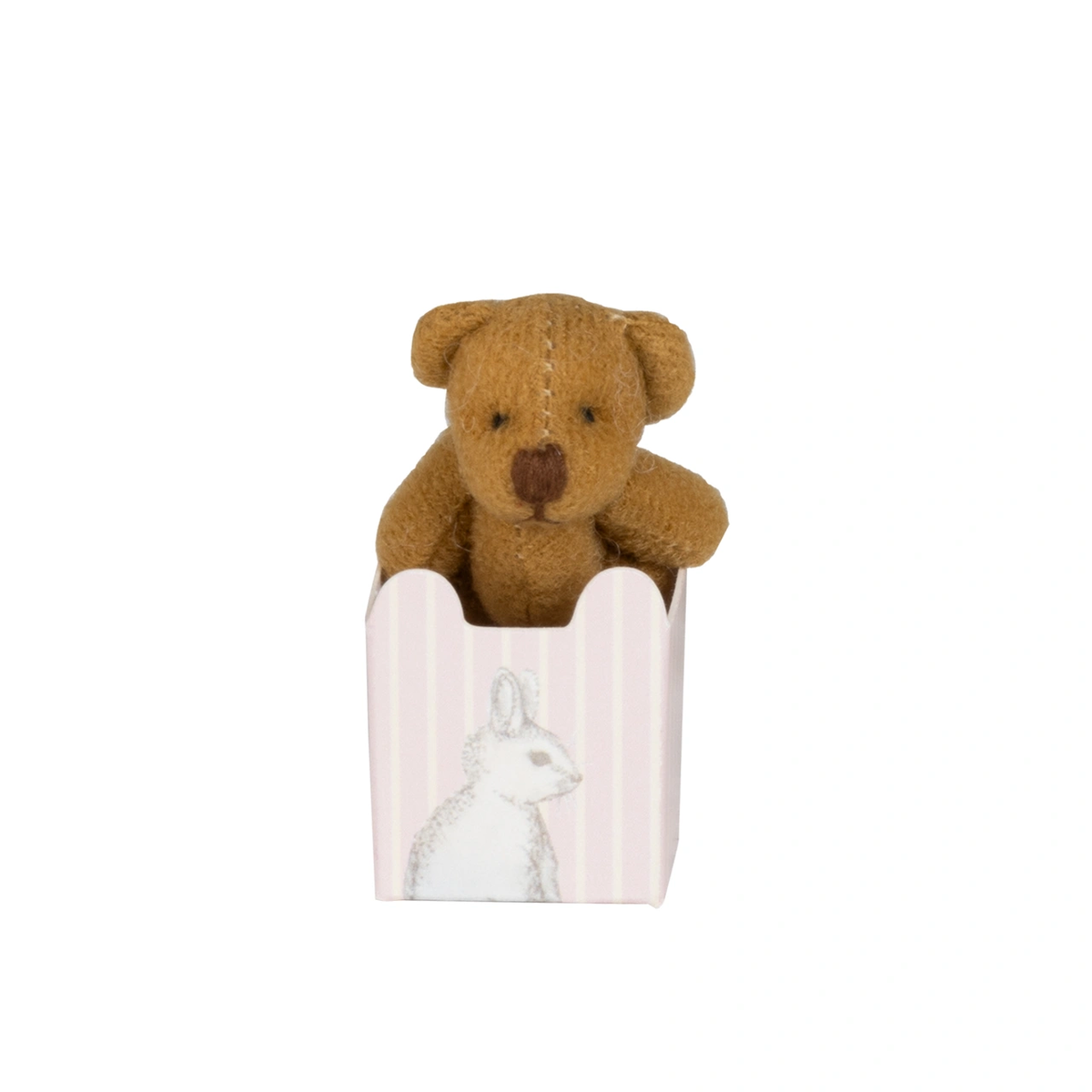 Toy Set | Lundby | 60-2120-00