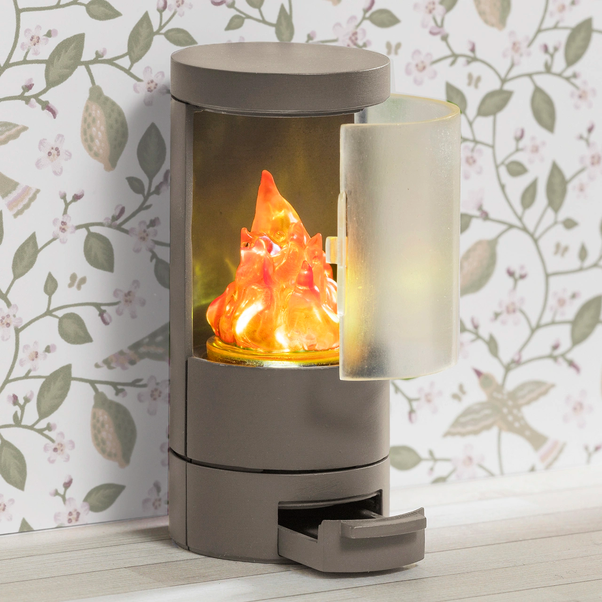 Fireplace | Lundby | 60-2135-00