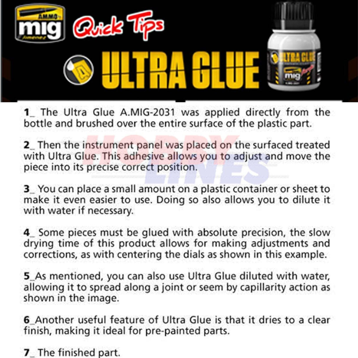 1/48 F-35A Lightning II (for Tamiya kit)