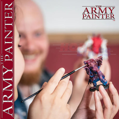 Wet Palette - Wargamer Edition XL | Army Painter | TL5057