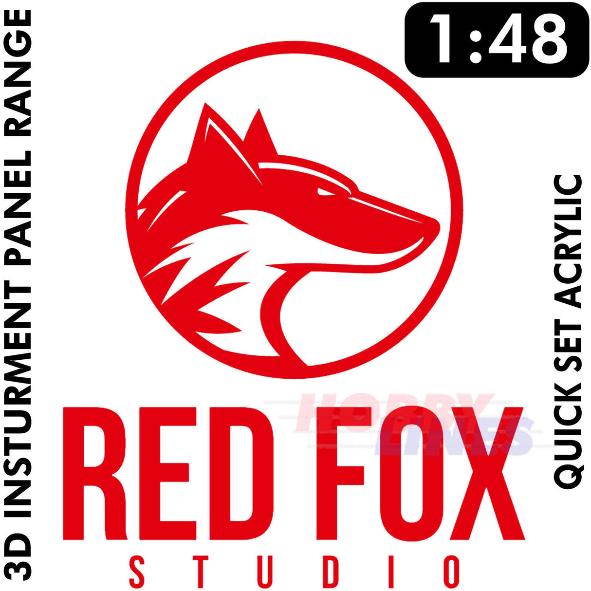 1/48 F-35A Lightning II (for Tamiya kit)