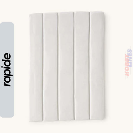 Sticky Tack 100g | Rapide |  2586