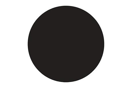 Tamiya Acrylic Mini Paint Xf-1 Flat Black