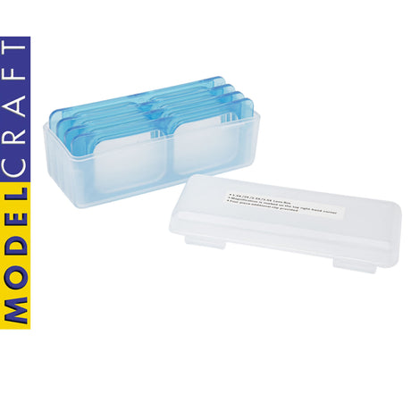 Professional Headband Magnifier | Modelcraft | POP1765