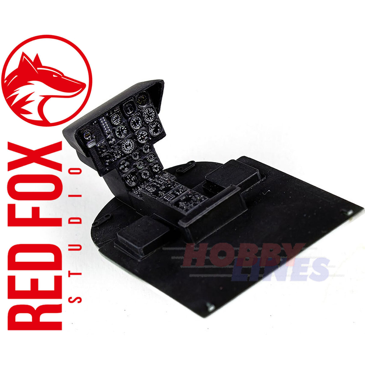 1/32 Bo 105M (VBH) (ofr Revell / Italeri Kit)