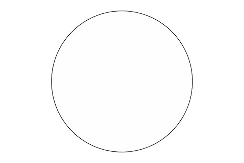 Tamiya Acrylic Mini Paint Xf-2 Flat White