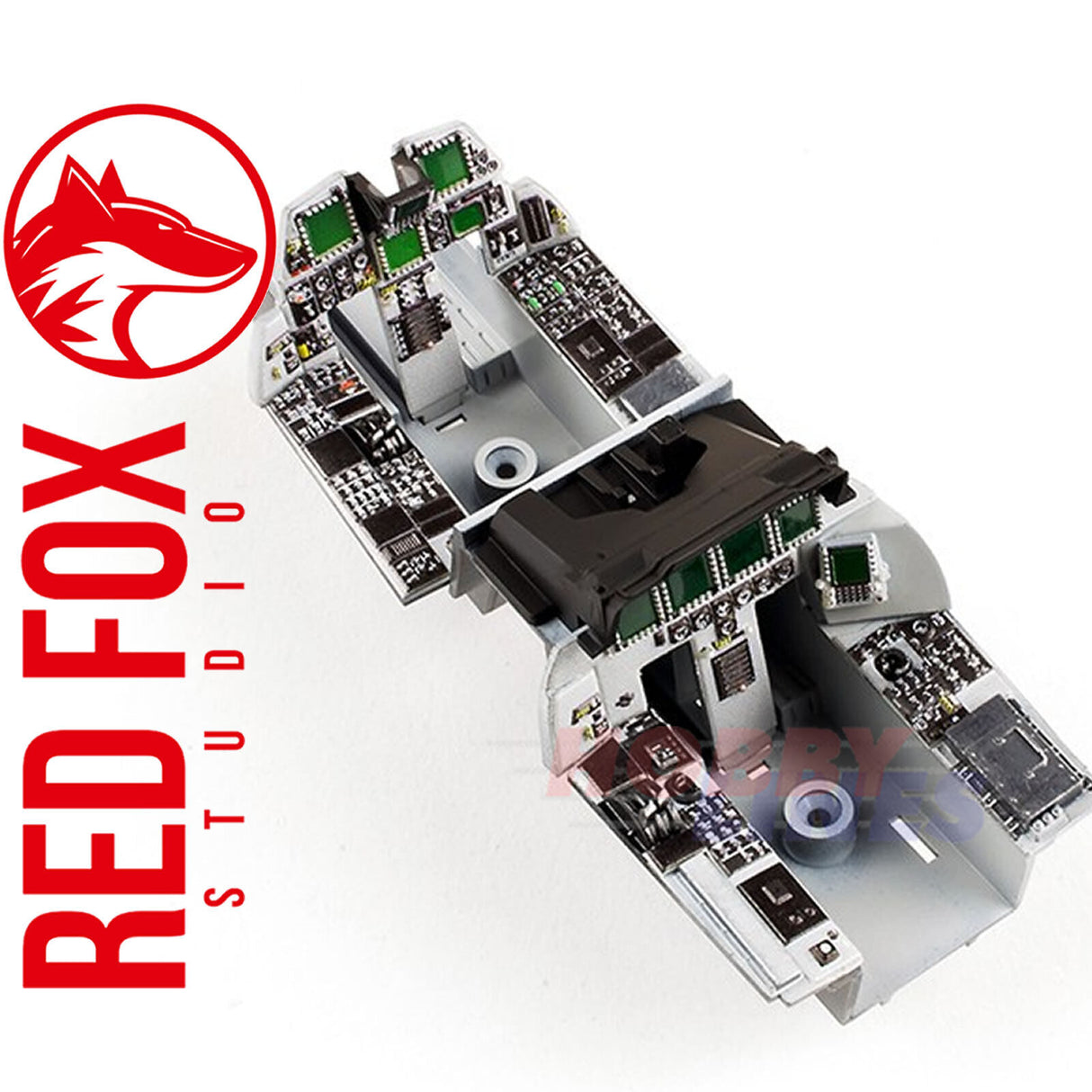 1/32 F-15E Strike Eagle (for Tamiya Kit)