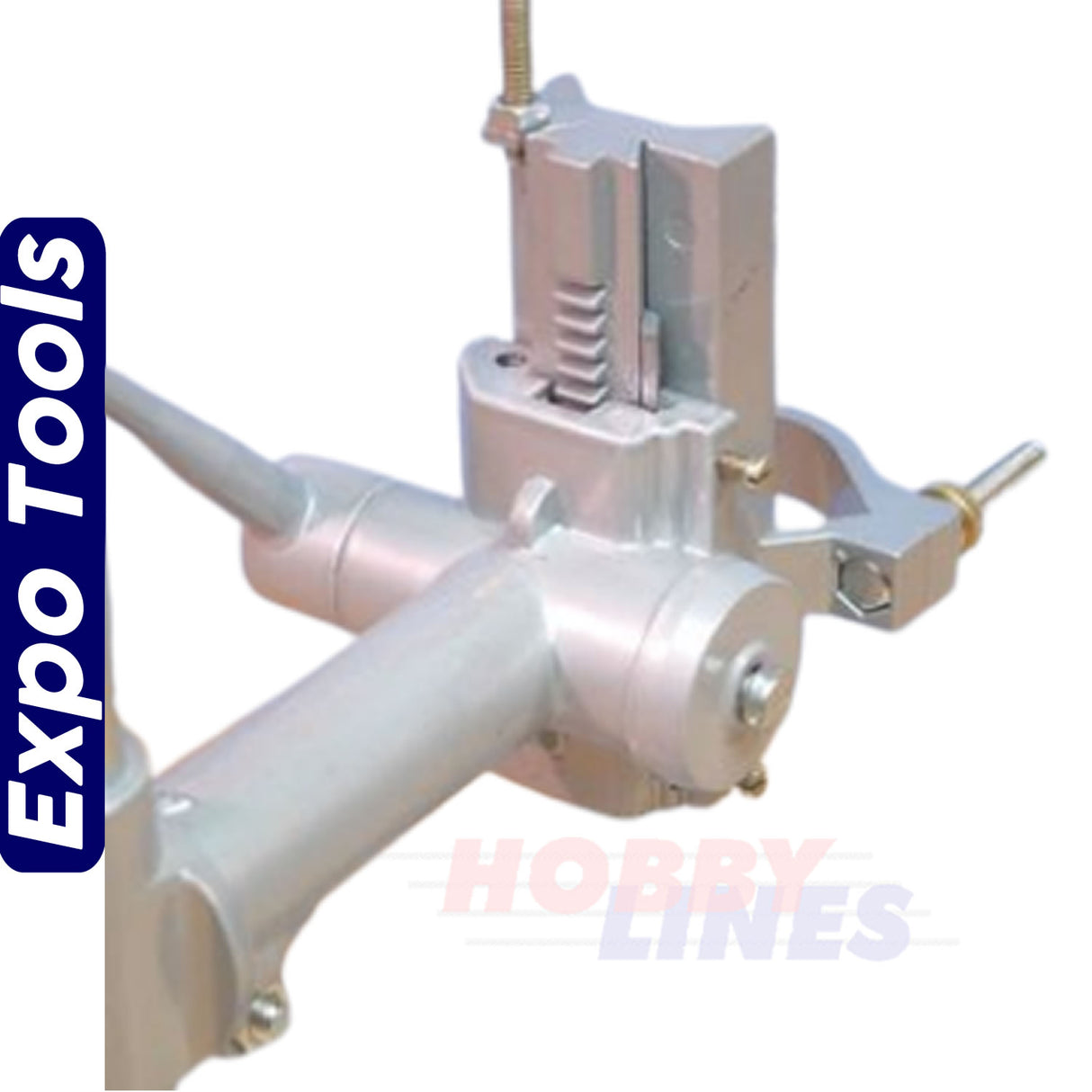 DRILL STAND for Mini Drill Pillar Drill Expo Tools 14211