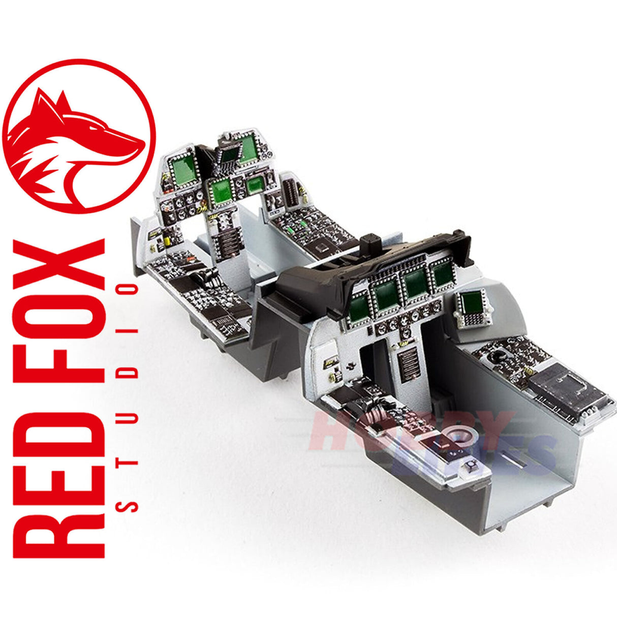 1/32 F-15E Strike Eagle (for Tamiya Kit)