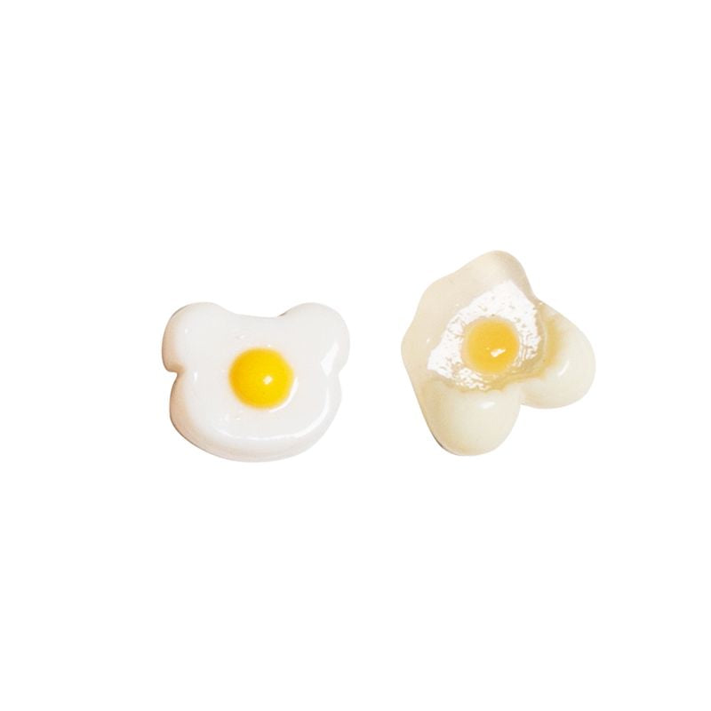 Breakfast Set | Lundby | 60-2148-00