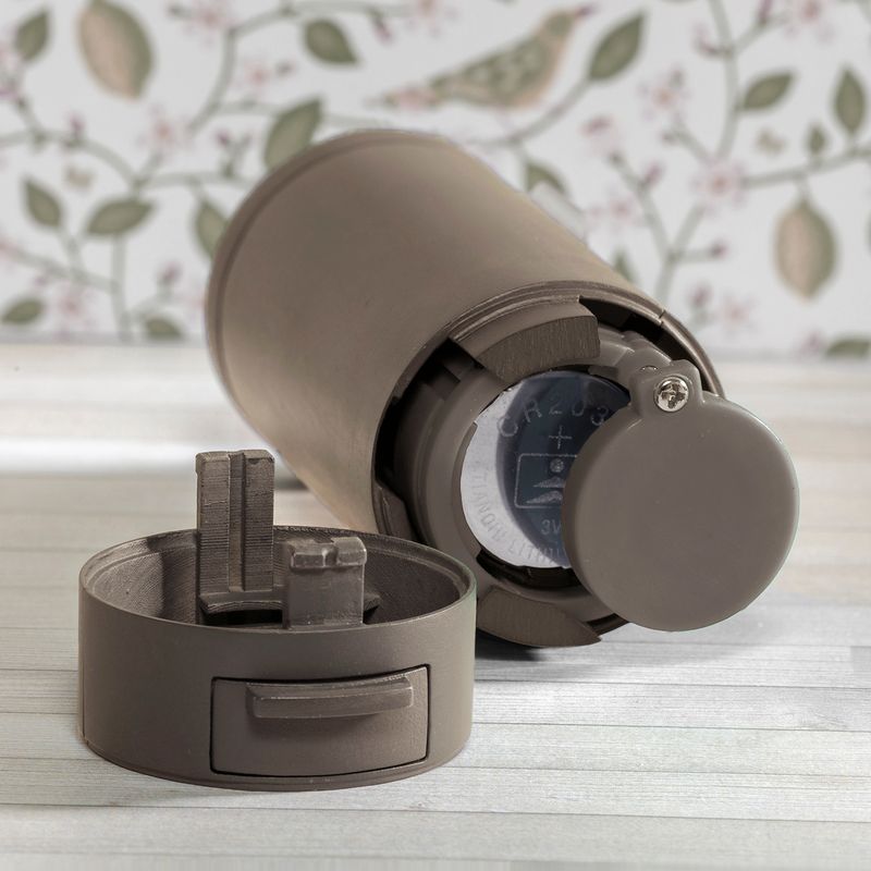 Fireplace | Lundby | 60-2135-00