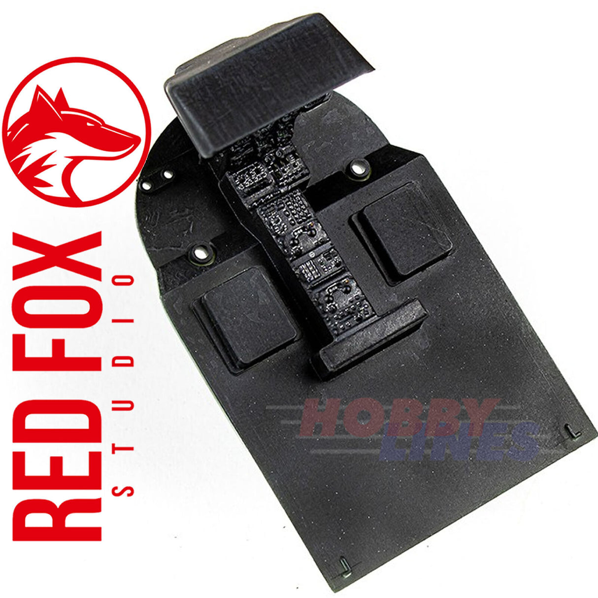 1/32 Bo 105M (VBH) (ofr Revell / Italeri Kit)