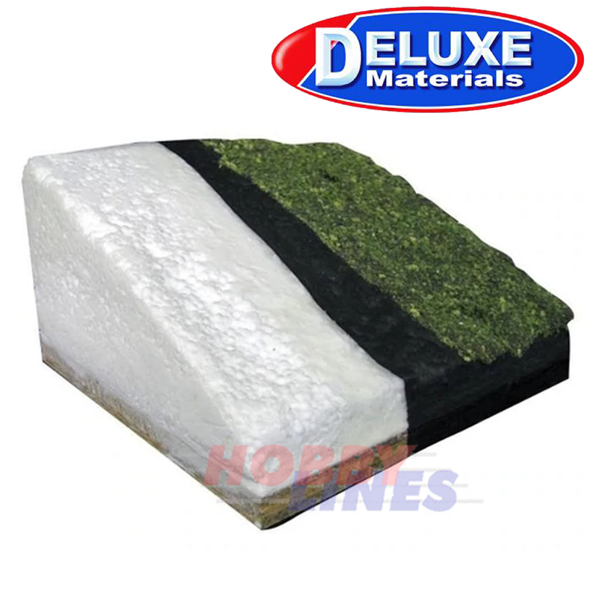FOAM ARMOUR 250g durable coating for foam Seal strengthen BD50 DELUXE MATERIALS