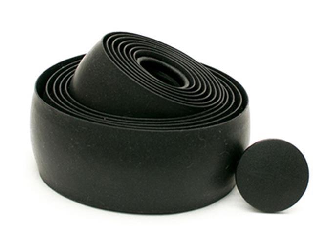 BAR TAPE Shorex Premium Smooth Silicon Handlebar Tape cycle bike Expo Tools