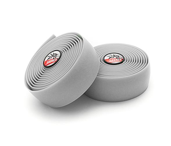 BAR TAPE Shorex Premium Smooth Silicon Handlebar Tape cycle bike Expo Tools