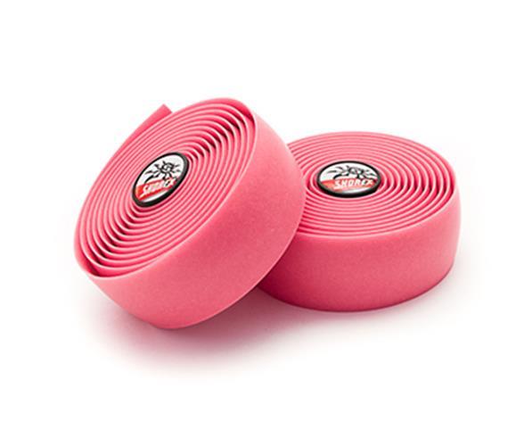 BAR TAPE Shorex Premium Smooth Silicon Handlebar Tape cycle bike Expo Tools