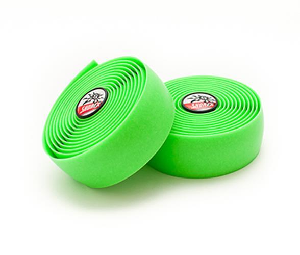 BAR TAPE Shorex Premium Smooth Silicon Handlebar Tape cycle bike Expo Tools