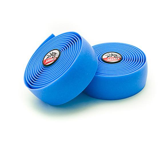 BAR TAPE Shorex Premium Smooth Silicon Handlebar Tape cycle bike Expo Tools