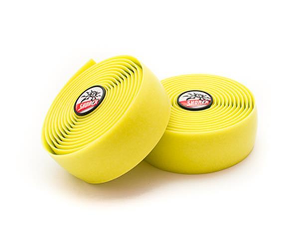 BAR TAPE Shorex Premium Smooth Silicon Handlebar Tape cycle bike Expo Tools