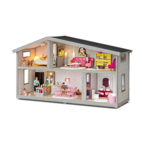 Lundby
