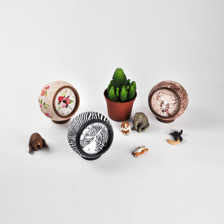 Pintoo Puzzles
