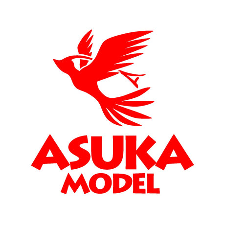 Asuka Models