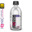 Thiner with Retarder - 500ml | IONIC | IONIC0332