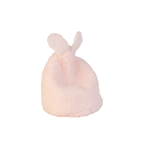 Star Lamp | Lundby | 60-2131-00