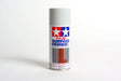 Tamiya Fine Surface Primer Large Grey 180ml