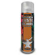 Caste Ochre - 500ml Spray Primer | Colour Forge | TCFSPR044