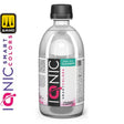 Cleaner - 500ml | IONIC | IONIC0331