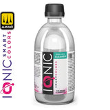 Cleaner - 500ml | IONIC | IONIC0331