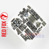 1/48 F-35A Lightning II (for Tamiya kit)