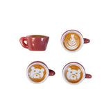 Fika | Lundby | 60-2151-00