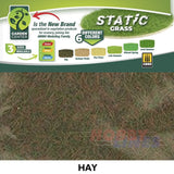 Ammo STATIC GRASS Vegitation Garden Centre Full range 2 4 6mm Mig Jimenez