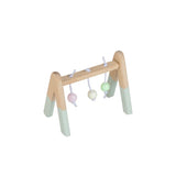 Baby Room Set | Lundby | 60-2118-00
