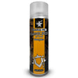 Valrak Yellow - 500ml Spray Primer | Colour Forge | TCFSPR039