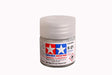 Tamiya Acrylic Mini Paint X-21 Flat Base