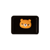 Baking | Lundby | 60-2152-00