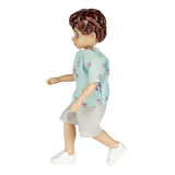 Charlie Doll Family Set | Lundby | 60-2137-00