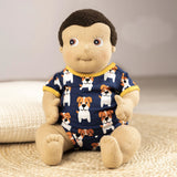 Baby Doll - Max - 45cm | Rubens barn |  30-1216-00